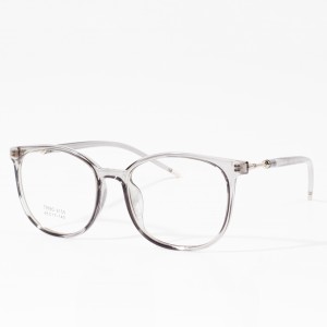 Womens fashion eyeglass ozimele Isitolo esidayisa yonke impahla