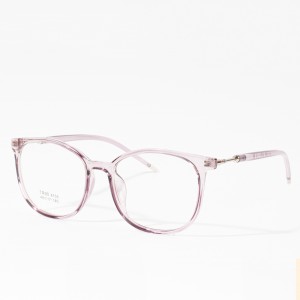 froulike moade bril frames Wholesale