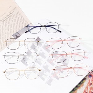 simbi classic optical mafuremu pamusoro vogue magirazi