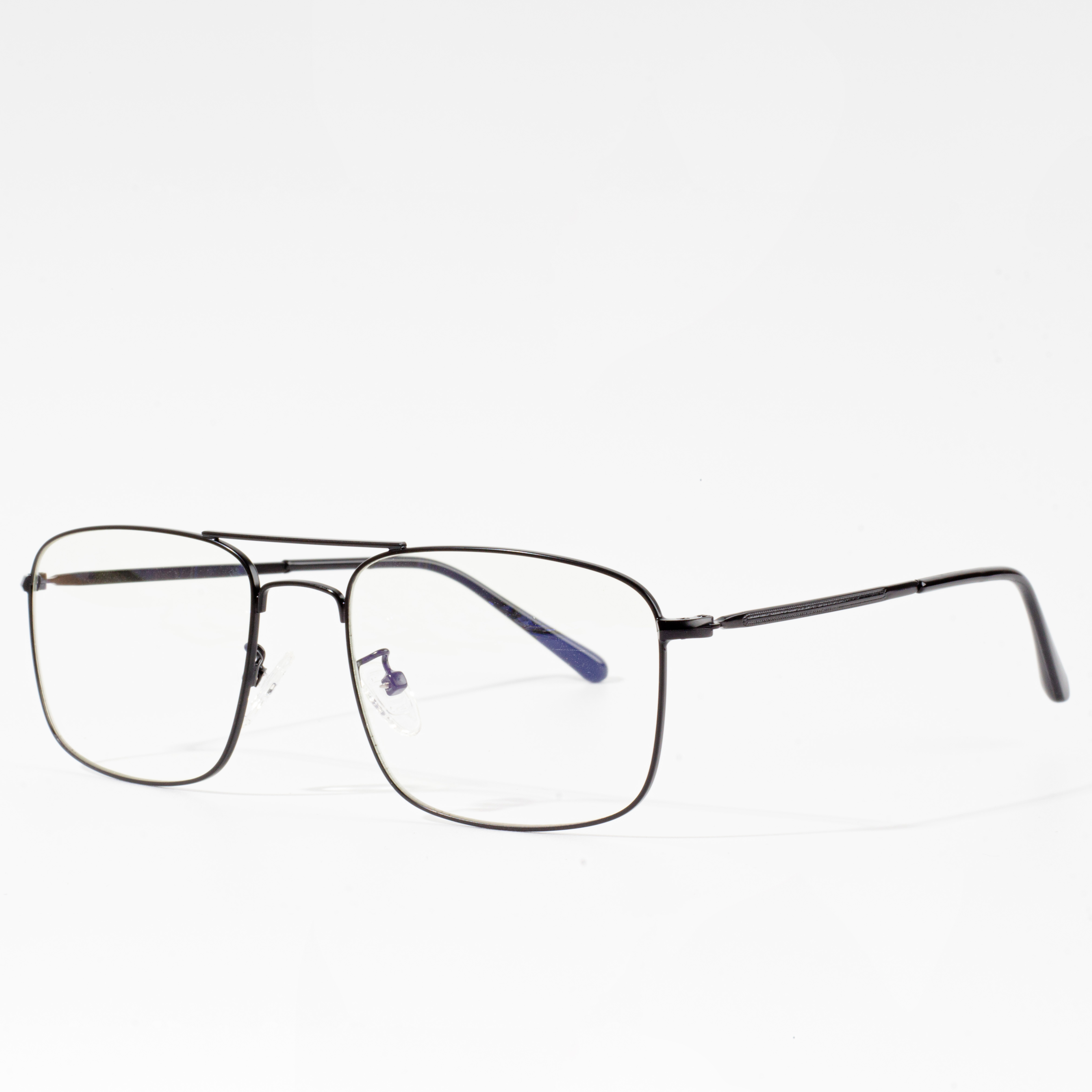 Vehivavy Optical Frame Eyeglasses Frames