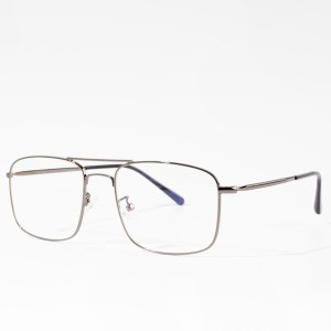 Women Optical Frame Eyeglasses Frames