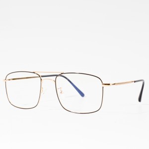 Women Optical Frame Eyeglasses Frames