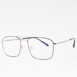 Women Optical Frame Eyeglasses Frames