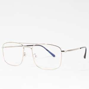 Women Optical Frame Eyeglasses Frames