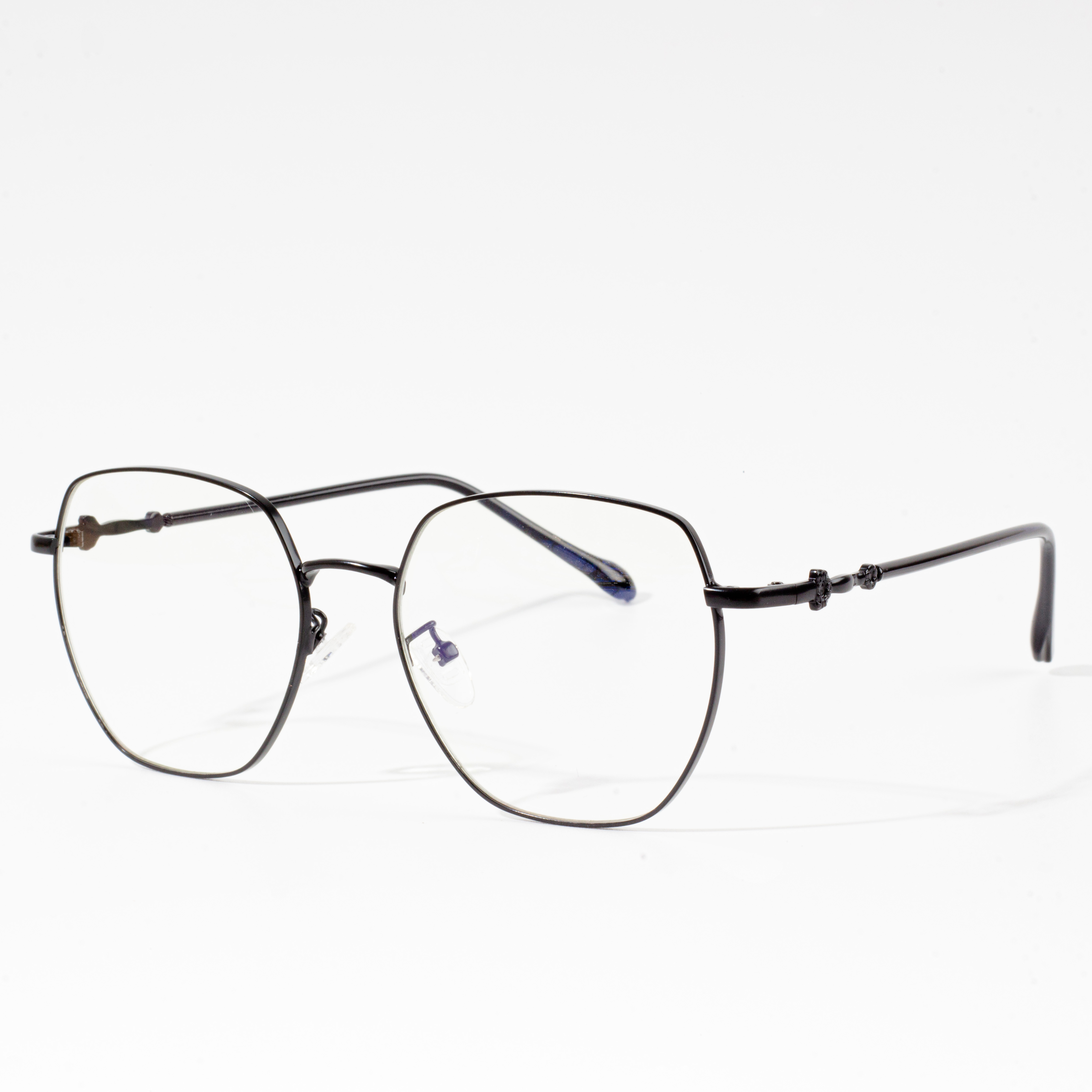 Fashion Trendy Linèt Fi Optical Frame