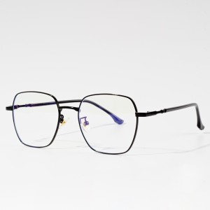 2022 New Arrival Popular Style Optical Anti Blue Light