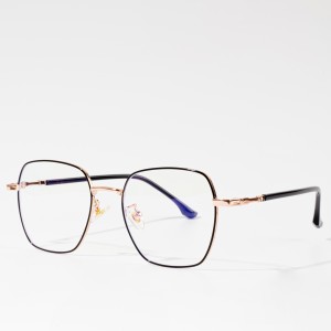 2022 New Arrival Popular Style Optical Anti Blue Light