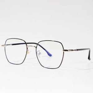 2022 Nije oankomst Popular Style Optical Anti Blue Light