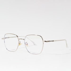 2022 Nije oankomst Popular Style Optical Anti Blue Light