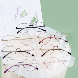 wholesale designer eyeglass frames