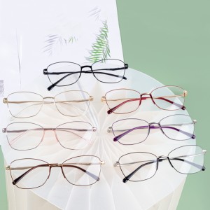 women design eyeglass wholesale