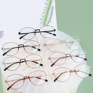 eyeglass optical frames women