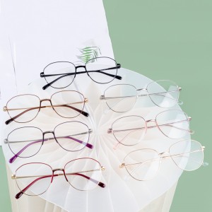 Classic fashion Glasses women