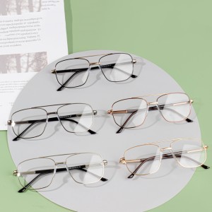 Aliquam stili optici homines eyeglasses cum bonis pretiis