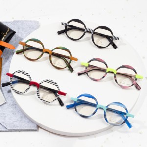 Branded Optical Frames Wholesale Customized