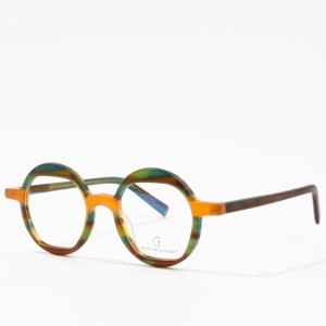 Branded Optical Frames Wholesale Oanpast