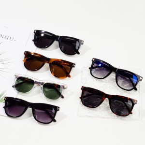 Wholesale Sunglasses Ontario –  High Quality Fashion Design Wholesale sunglasses – HJ EYEWEAR