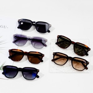 Classic Vintage Sun Glasses Wholesale Fashion Sunglasses