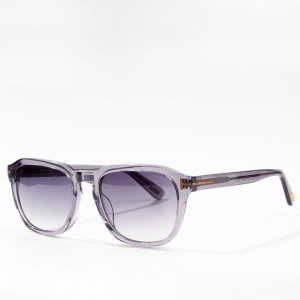 Kacamata Sunglass Vintage Klasik Grosir Kacamata Fashion