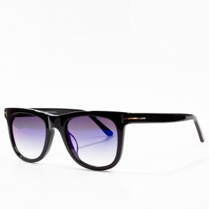 High Quality Fashion Design Wholesale sunglasses