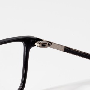 Chine ambongadiny eyeglass frame Optical