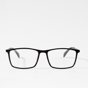 Chine ambongadiny eyeglass frame Optical