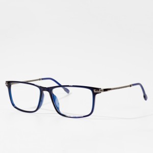 Factory Manufacture Eyeglasses TR furemu optical