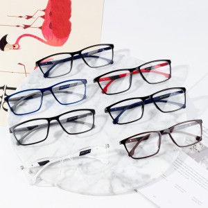 Optical Frames Tutus Trendy TR casual design