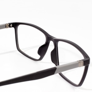 Optical Frames Wholesale Trendy TR casual design