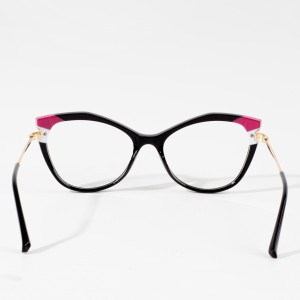 ambongadiny cateye vintage frame ramatoa lamaody