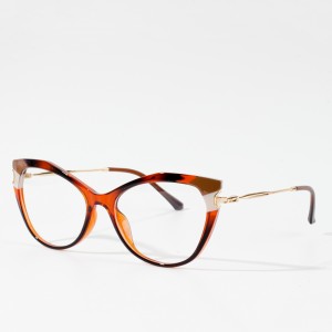 groothandel cateye vintage frame damesmode