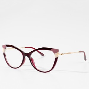 ambongadiny cateye vintage frame ramatoa lamaody