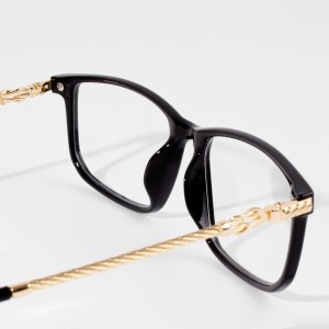 Brand Design Eyeglass Frames