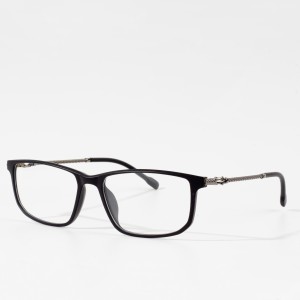 Brand Design Eyeglass Frames