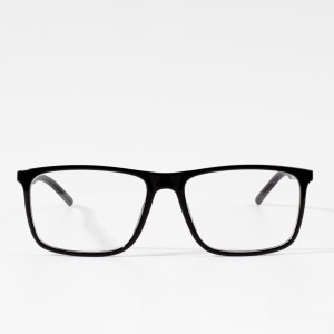 wholesale Spectacle Frames for men casual design