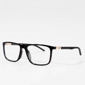 wholesale Spectacle Frames for men casual design