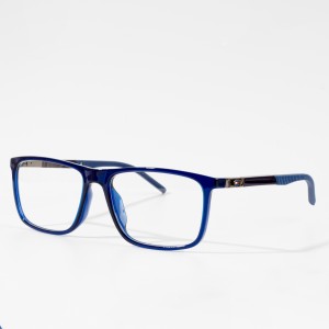 wholesale Spectacle Frames for men casual design