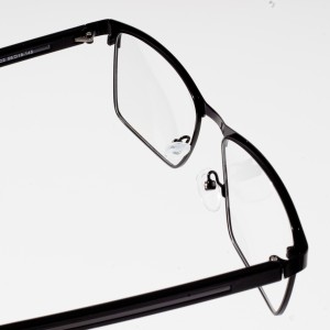 Designers eyeglass Hlau Ncej Optical Glasses