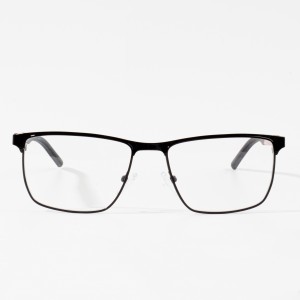 Men eyeglasses wholesale frame