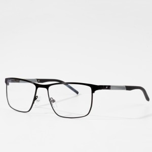 Frèam mòr-reic eyeglasses fir