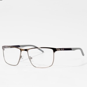 Men eyeglasses wholesale frame