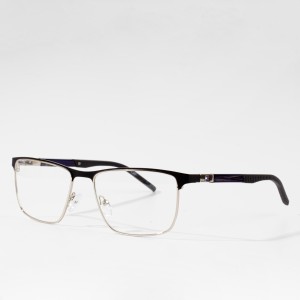 Men eyeglasses wholesale frame