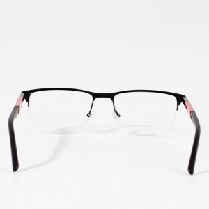 Optical frame ambongadiny eyewear