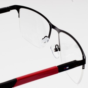 optical frame pakyawan eyewear