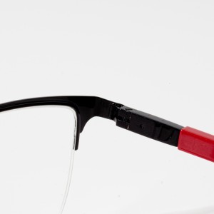 Optical frame ambongadiny eyewear