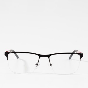 Isakhelo se-optical eyewear kwi-wholesale