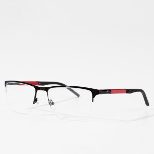 optical frame pakyawan eyewear