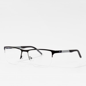 Optical frame ambongadiny eyewear