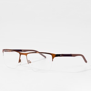 optical frame wholesale eyewear