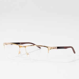 optical frame pakyawan eyewear